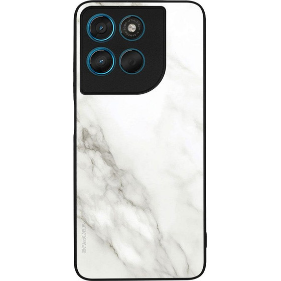 Sonique ���� Marble Series ��� Motorola Moto G57 Power 5G / Moto G67 Power 5G �����