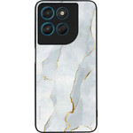Sonique ���� Marble Series ��� Motorola Moto G57 Power 5G / Moto G67 Power 5G ����� 01