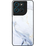 Sonique ���� Marble Series ��� Motorola Moto G57 Power 5G / Moto G67 Power 5G ����� 02