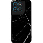 Sonique ���� Marble Series ��� Motorola Moto G57 Power 5G / Moto G67 Power 5G �����