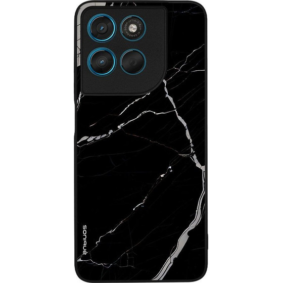 Sonique ���� Marble Series ��� Motorola Moto G57 Power 5G / Moto G67 Power 5G �����