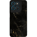 Sonique ���� Marble Series ��� Motorola Moto G57 Power 5G / Moto G67 Power 5G ����� 01