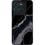 Sonique ���� Marble Series ��� Motorola Moto G57 Power 5G / Moto G67 Power 5G ����� 02