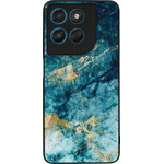 Sonique ���� Marble Series ��� Motorola Moto G57 Power 5G / Moto G67 Power 5G ����