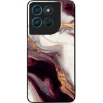 Sonique ���� Marble Series ��� Motorola Moto G57 Power 5G / Moto G67 Power 5G �������