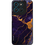 Sonique ���� Marble Series ��� Motorola Moto G57 Power 5G / Moto G67 Power 5G ���