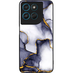 Sonique ���� Marble Series ��� Motorola Moto G57 Power 5G / Moto G67 Power 5G ��� ����