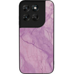 Sonique ���� Marble Series ��� Motorola Moto G67 5G / Moto G77 5G �������