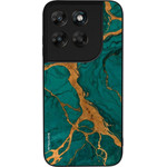 Sonique ���� Marble Series ��� Motorola Moto G67 5G / Moto G77 5G �������