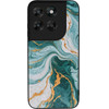 Sonique ���� Marble Series ��� Motorola Moto G67 5G / Moto G77 5G ������� 01