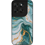 Sonique ���� Marble Series ��� Motorola Moto G67 5G / Moto G77 5G ������� 01