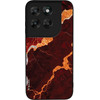 Sonique ���� Marble Series ��� Motorola Moto G67 5G / Moto G77 5G �������