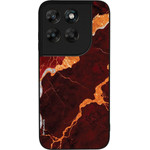 Sonique ���� Marble Series ��� Motorola Moto G67 5G / Moto G77 5G �������