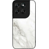 Sonique ���� Marble Series ��� Motorola Moto G67 5G / Moto G77 5G �����