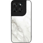 Sonique ���� Marble Series ��� Motorola Moto G67 5G / Moto G77 5G �����