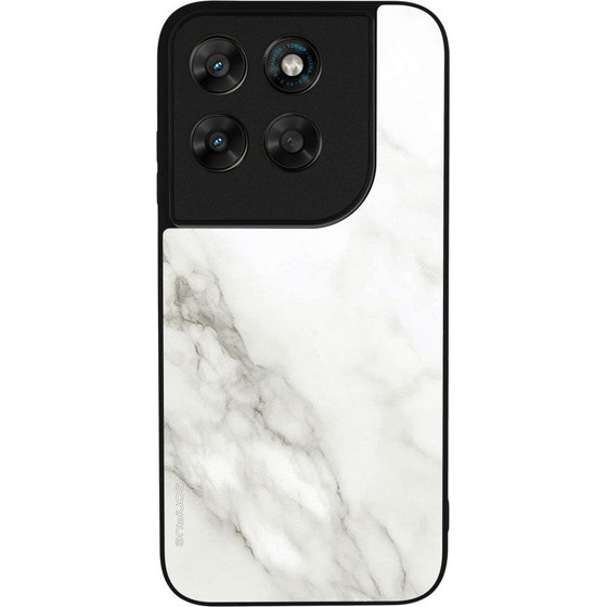 Sonique ���� Marble Series ��� Motorola Moto G67 5G / Moto G77 5G �����