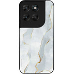 Sonique ���� Marble Series ��� Motorola Moto G67 5G / Moto G77 5G ����� 01