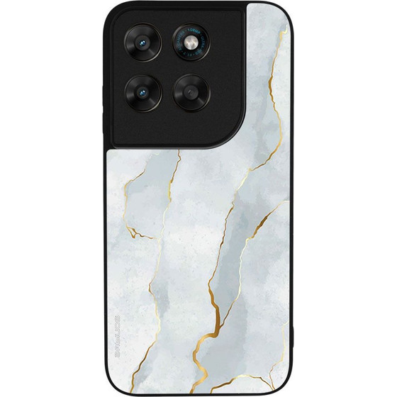 Sonique ���� Marble Series ��� Motorola Moto G67 5G / Moto G77 5G ����� 01