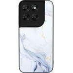Sonique ���� Marble Series ��� Motorola Moto G67 5G / Moto G77 5G ����� 02