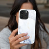 Sonique ���� Marble Series ��� Motorola Moto G67 5G / Moto G77 5G ����� 02