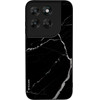 Sonique ���� Marble Series ��� Motorola Moto G67 5G / Moto G77 5G �����