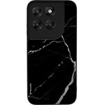 Sonique ���� Marble Series ��� Motorola Moto G67 5G / Moto G77 5G �����
