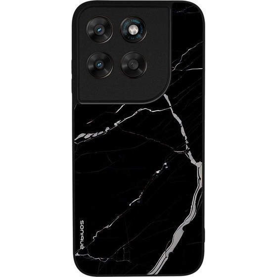 Sonique ���� Marble Series ��� Motorola Moto G67 5G / Moto G77 5G �����
