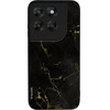 Sonique ���� Marble Series ��� Motorola Moto G67 5G / Moto G77 5G ����� 01