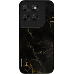 Sonique ���� Marble Series ��� Motorola Moto G67 5G / Moto G77 5G ����� 01