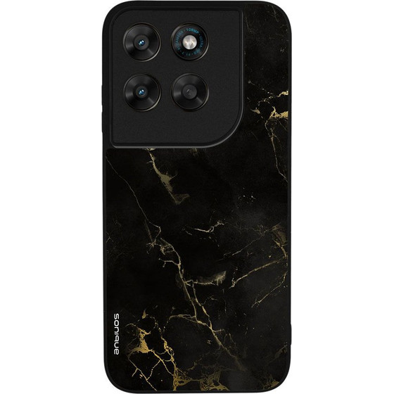 Sonique ���� Marble Series ��� Motorola Moto G67 5G / Moto G77 5G ����� 01