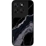 Sonique ���� Marble Series ��� Motorola Moto G67 5G / Moto G77 5G ����� 02