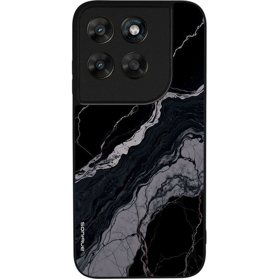 Sonique ���� Marble Series ��� Motorola Moto G67 5G / Moto G77 5G ����� 02