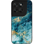 Sonique ���� Marble Series ��� Motorola Moto G67 5G / Moto G77 5G ����