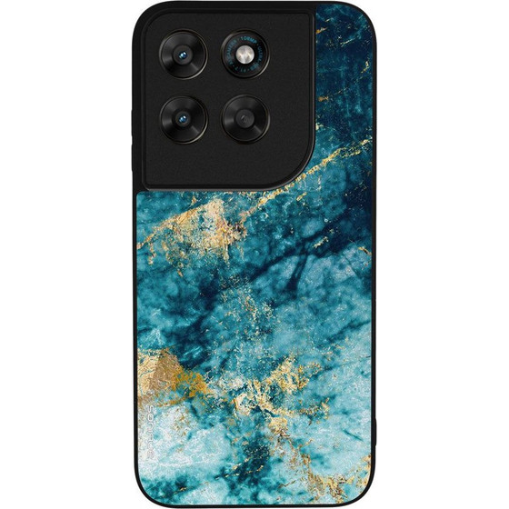 Sonique ���� Marble Series ��� Motorola Moto G67 5G / Moto G77 5G ����