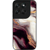 Sonique ���� Marble Series ��� Motorola Moto G67 5G / Moto G77 5G �������