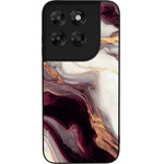 Sonique ���� Marble Series ��� Motorola Moto G67 5G / Moto G77 5G �������