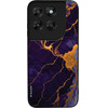 Sonique ���� Marble Series ��� Motorola Moto G67 5G / Moto G77 5G ���