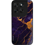 Sonique ���� Marble Series ��� Motorola Moto G67 5G / Moto G77 5G ���