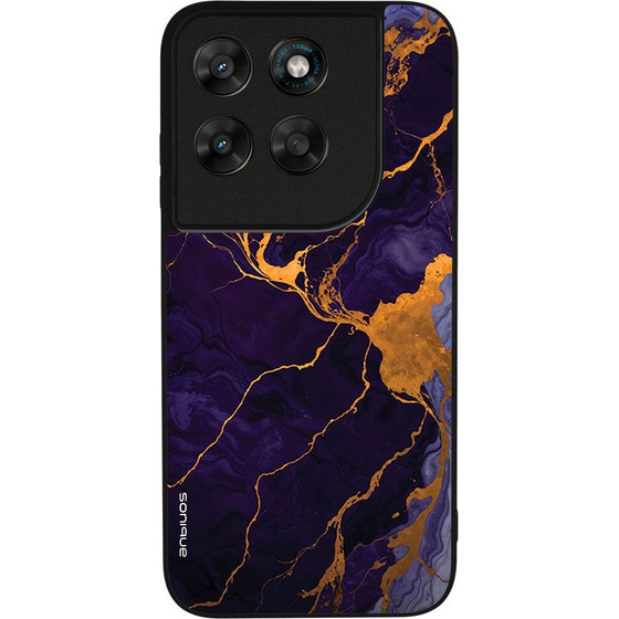 Sonique ���� Marble Series ��� Motorola Moto G67 5G / Moto G77 5G ���