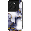 Sonique ���� Marble Series ��� Motorola Moto G67 5G / Moto G77 5G ��� ����