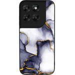 Sonique ���� Marble Series ��� Motorola Moto G67 5G / Moto G77 5G ��� ����