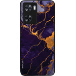 Sonique ���� Marble Series ��� OnePlus Nord N20 SE ���
