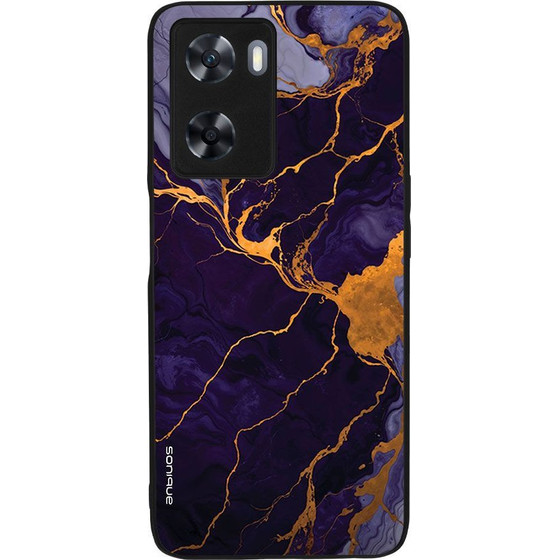 Sonique ���� Marble Series ��� OnePlus Nord N20 SE ���