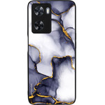 Sonique ���� Marble Series ��� OnePlus Nord N20 SE ��� ����
