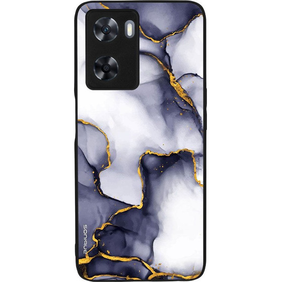 Sonique ���� Marble Series ��� OnePlus Nord N20 SE ��� ����