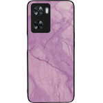 Sonique ���� Marble Series ��� Oppo A57 4G / Oppo A57s �������
