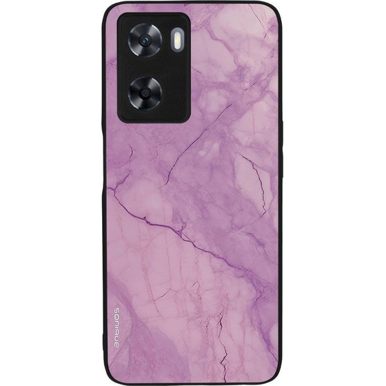 Sonique ���� Marble Series ��� Oppo A57 4G / Oppo A57s �������