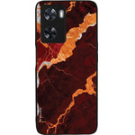 Sonique ���� Marble Series ��� Oppo A57 4G / Oppo A57s �������