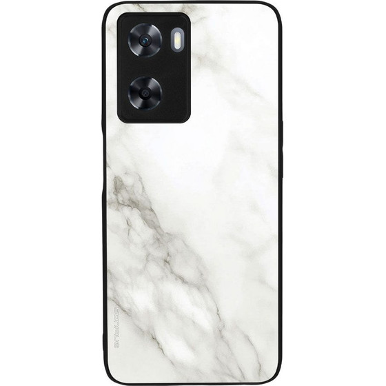 Sonique ���� Marble Series ��� Oppo A57 4G / Oppo A57s �����