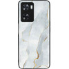 Sonique ���� Marble Series ��� Oppo A57 4G / Oppo A57s ����� 01